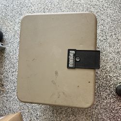 Document Sentry Fire Safe