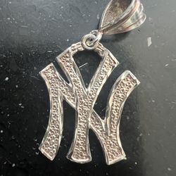 Yankee charm