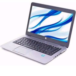 HP EliteBook 840 G2