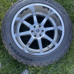 22x12