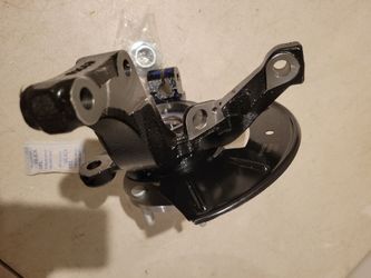 2005----2012 Ford escape/2005----2011 Mercury Mariner / Mazda tribute driver side wheel hub assembly