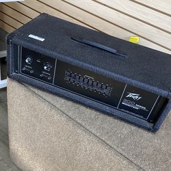 Peavey 300 series monitor