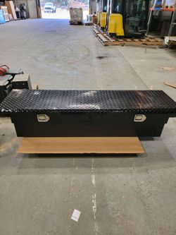 Toolbox