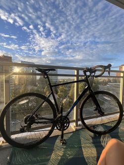 KHS Flite 280 Bike