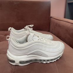Nike Airmax 97