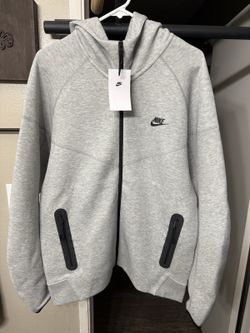 Nike tech all sizes