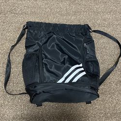 Good Condition/Clean Sports Backpack ⚽️ 🏀 $2