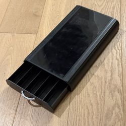 Nespresso Coffee Pod Holder