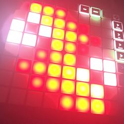 Novation Launchpad X