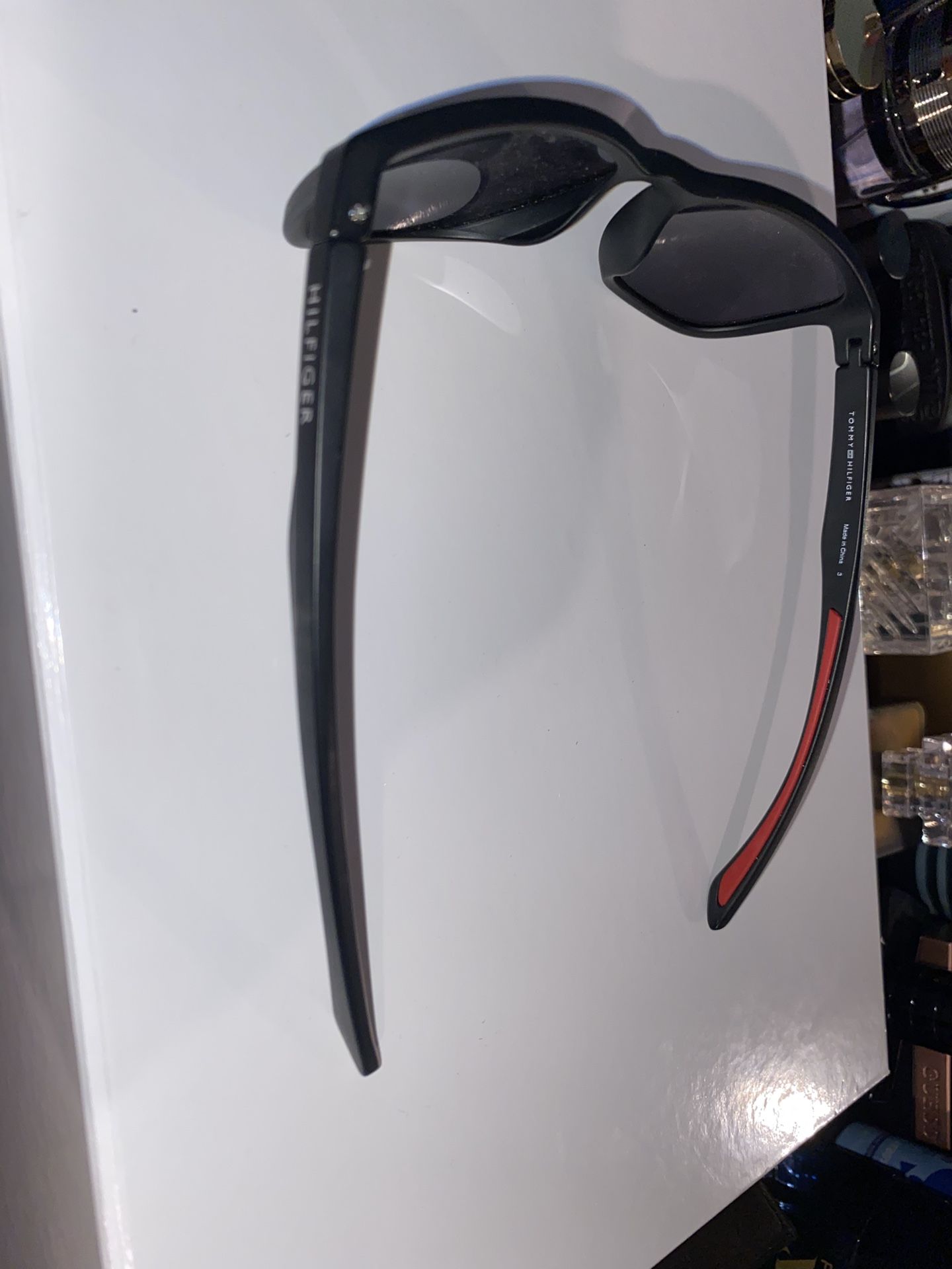 Tommy Hilfiger Sunglasses