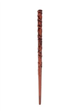 Hermione Granger's Replica Wand from Harry Potter Series 