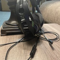 Gaming Headset