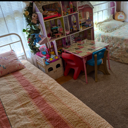 White Twin Bed Frames