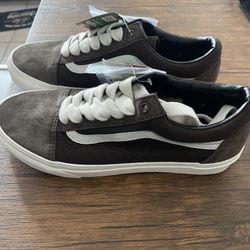 Vans Old Skool