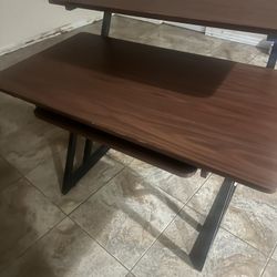 Computer Table