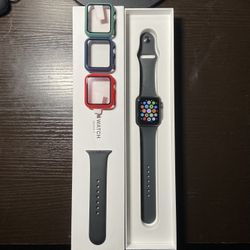 Apple Watch Series 3 