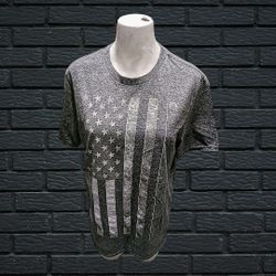 Women's Apt. 9 Shirt