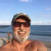 Jim Gwin