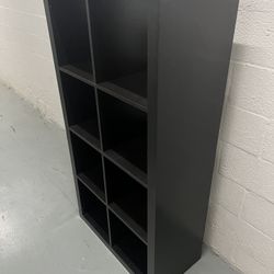 Storage Cabinet 