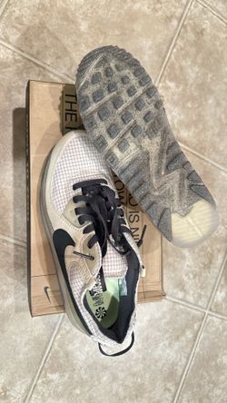 Nike Air Max Terrascape 90