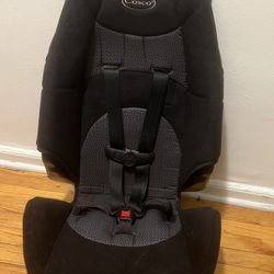 Cosco Toddler Car seat Booster 