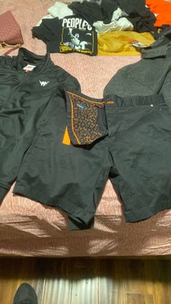 Clothes for low price