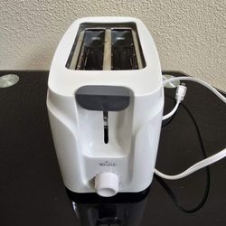 Toaster 