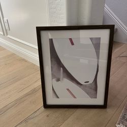 Studio McGee Print 