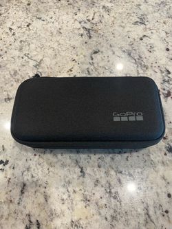 GoPro Hero (NEW)