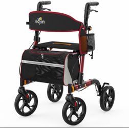 Aojin Walker Rollator