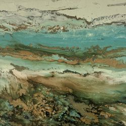 Artwork Canvas