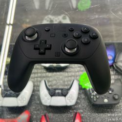 nintendo switch 2 controller 