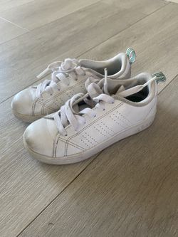 Adidas Boys Size 11