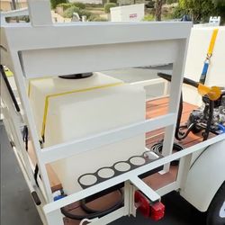 Ready to generate profits_