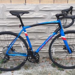 Shimano 105 Road Bike