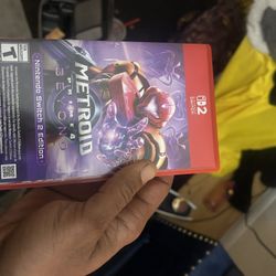 PlayStation 5 And Nintendo Switch 2 Games