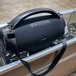 W King Speaker X 20