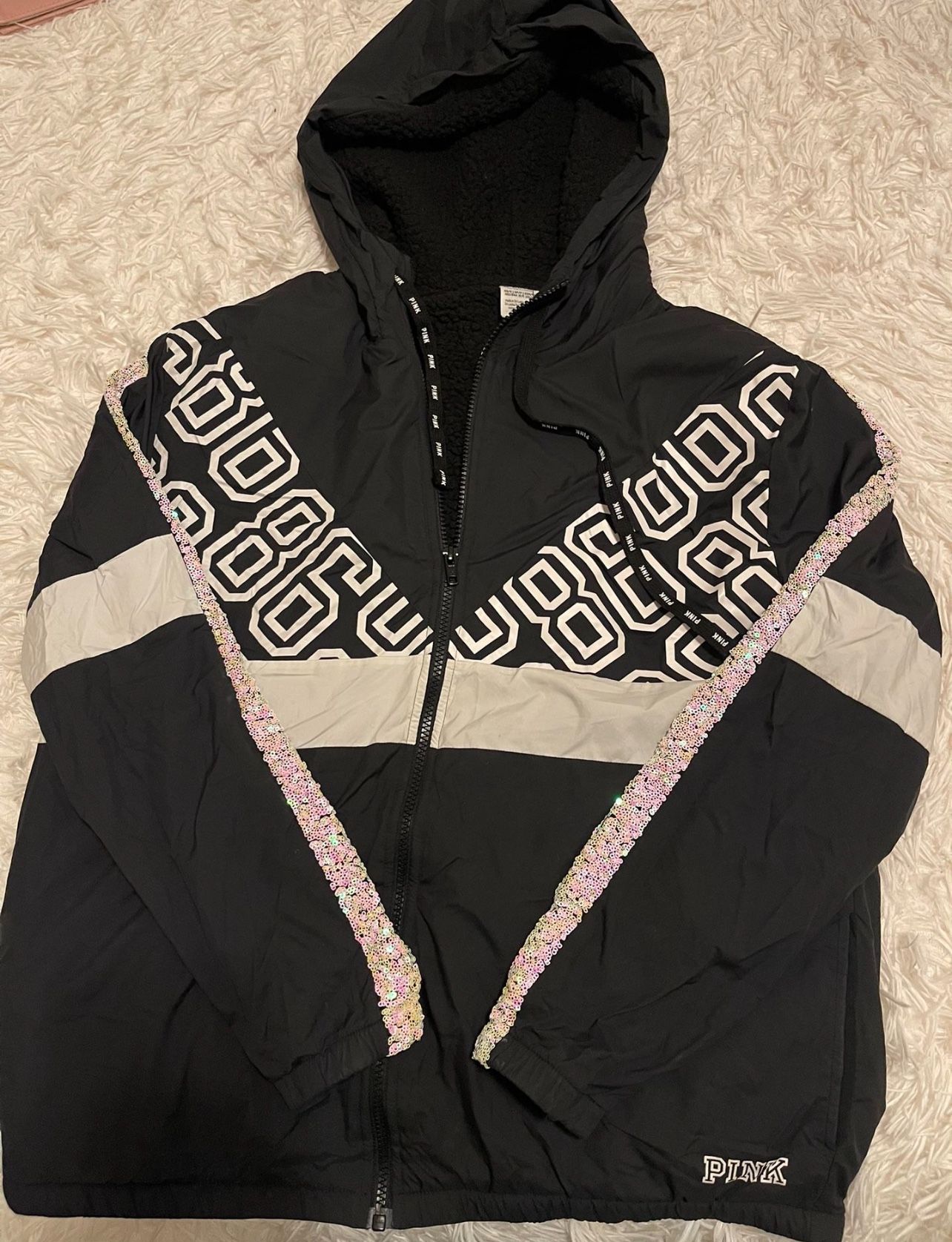 Pink bundle Of Clothes