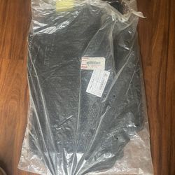 2013 Toyota Rav4 Floor Mats 