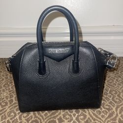 Givenchy Bag 