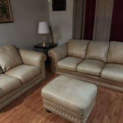 Sofa And Couch 