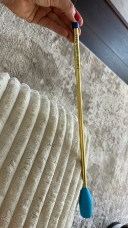 Chip Assist Golf Tool
