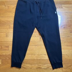 Polo Ralph Lauren Sweatpants