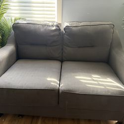 Couch For sale 