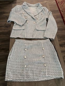 Women’s set size XL