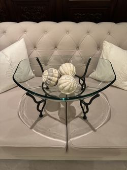 Gorgeous decorative Bowl