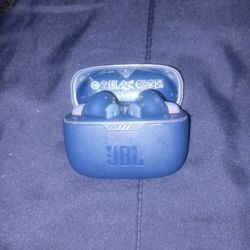 Jbl  Tune230 Nc