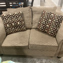 Just Got New One Don’t Need This One 