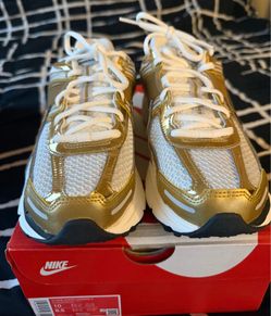 Nike Zoom Vomero 5 sneakers