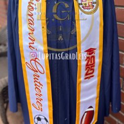 June Grads You Still Have Time To Order!